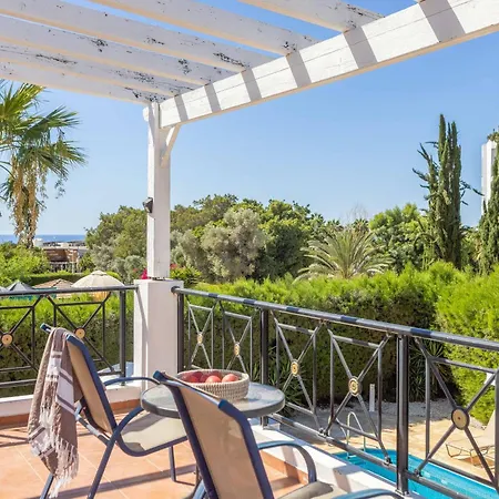 Artemisia Πέγεια