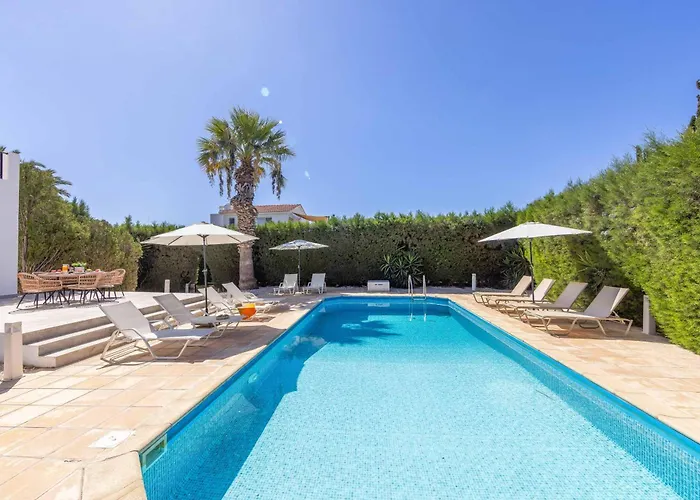 Artemisia * Πέγεια