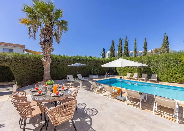 Artemisia Πέγεια