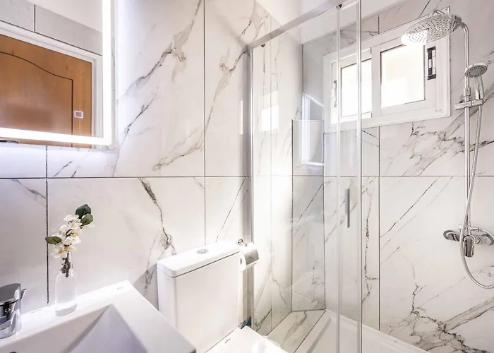 Vila Artemisia Pegeia